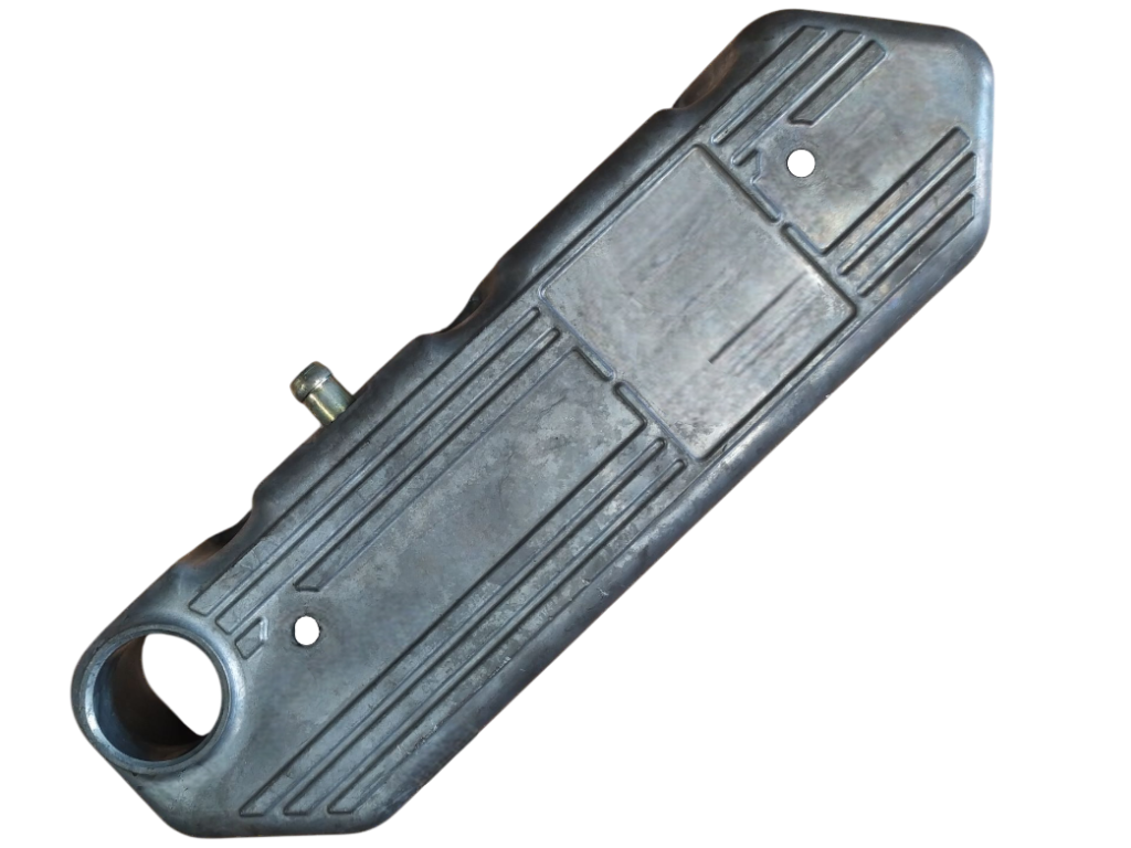 Ventildeckel für Mitsubishi L3E 30L0402011