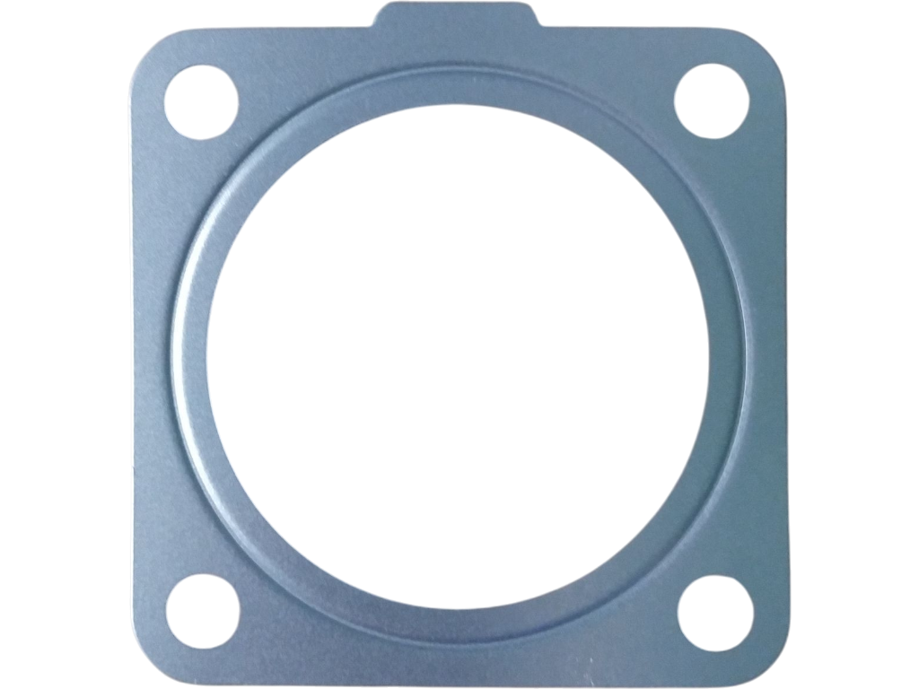 Dichtung, Schalldümpfer 129930-13201