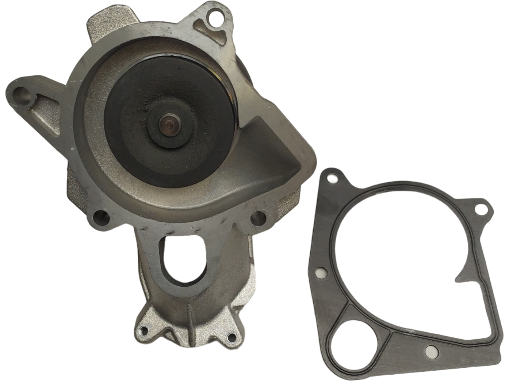 Wasserpumpe für Opel Omega Y25DT BMW 330d 525d 530d X5 730d M57D25 M57D30 306D1
