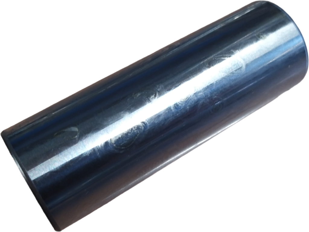 Kolbenbolzen für Mitsubishi SL-Serie S3L2 S4L2 E7415472 31A1710602