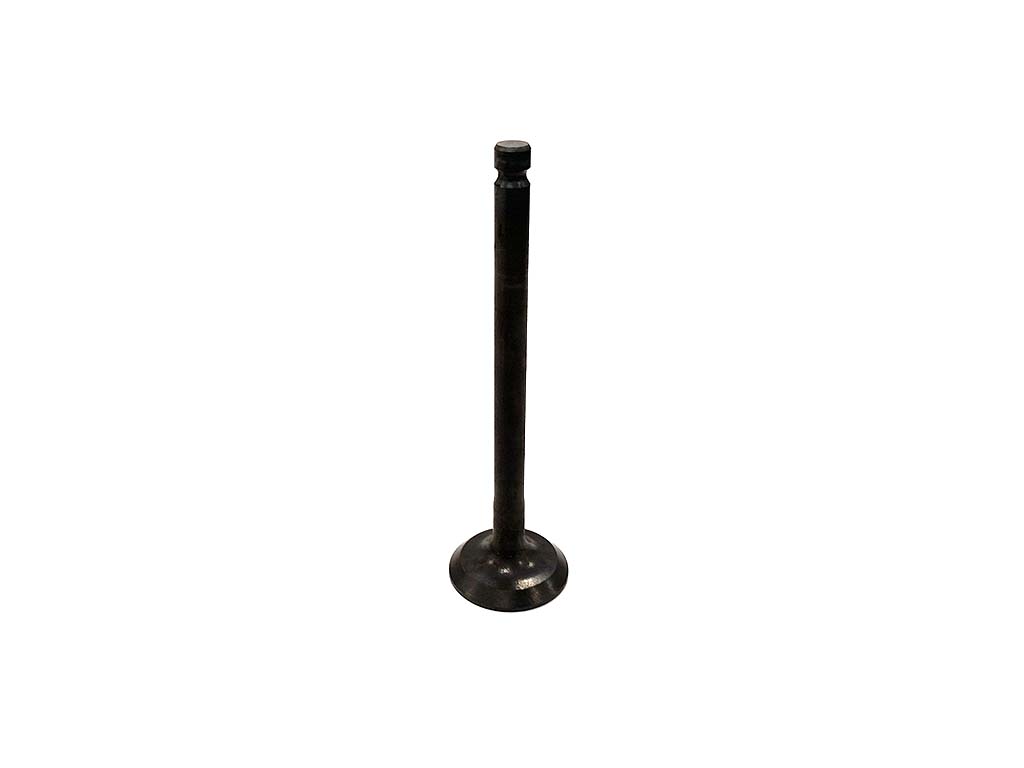 Auslaßventil für Mitsubishi L3E L3E2 L3A L3C L2A L2C L2E 30L0601200 MM432144