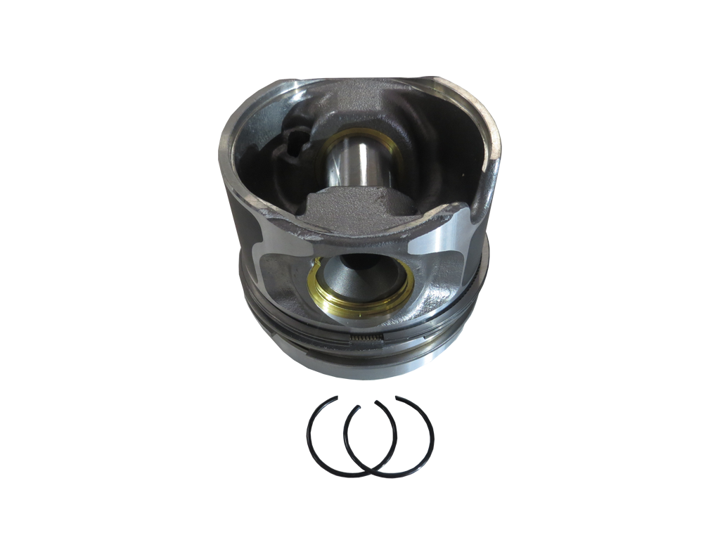 10471536_2fzznvxhjIe38O Kolben für VW Audi Seat Skoda 2,0 TDi BiTDi CFFA CFFB CFGB CFH CGL CJC CKT