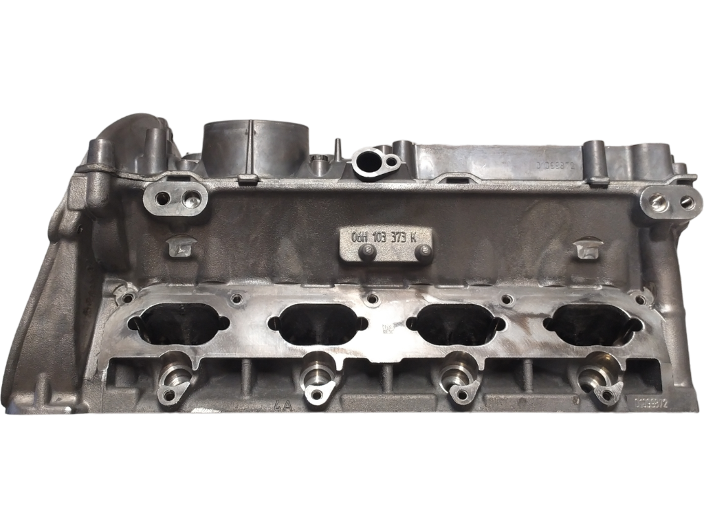 Zylinderkopf für VW Audi Seat Skoda 1,8 TSi CDAA CDAB CGYA BZB im AT