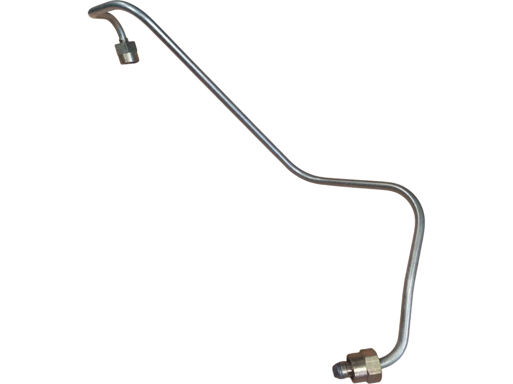 10457028 Einspritzleitung Nr. 1 für Mitsubishi 4DQ50 4DQ7 3066160501