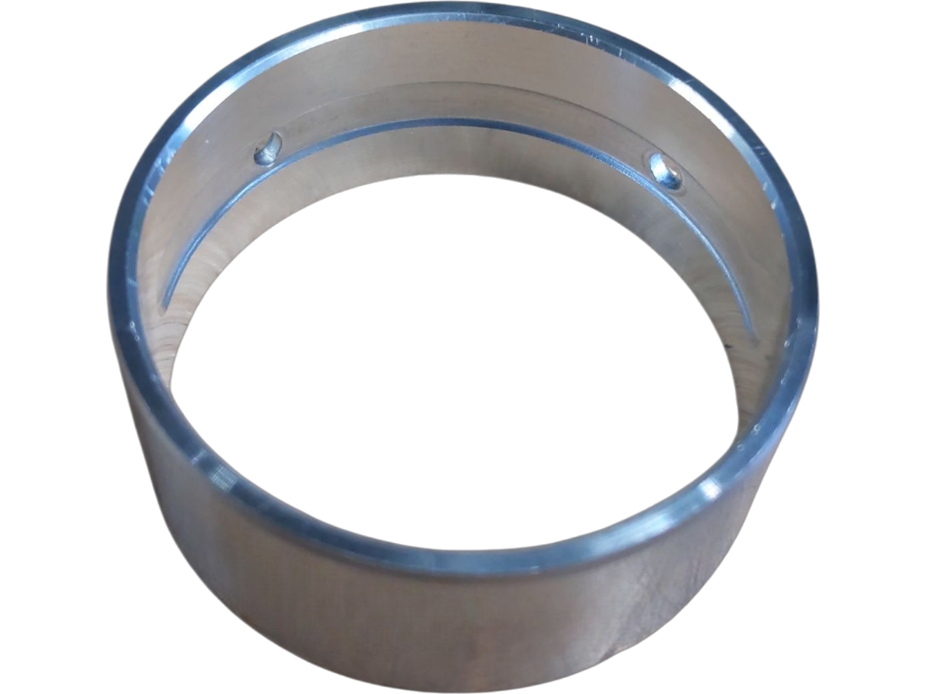 Hauptlagerschale Std für Kubota D902  1G460-23472