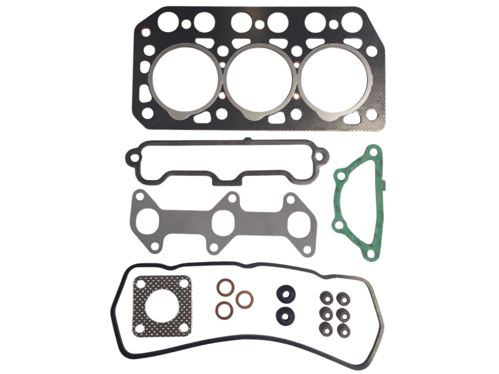 Zylinderkopfdichtsatz für Mitsubishi K3E