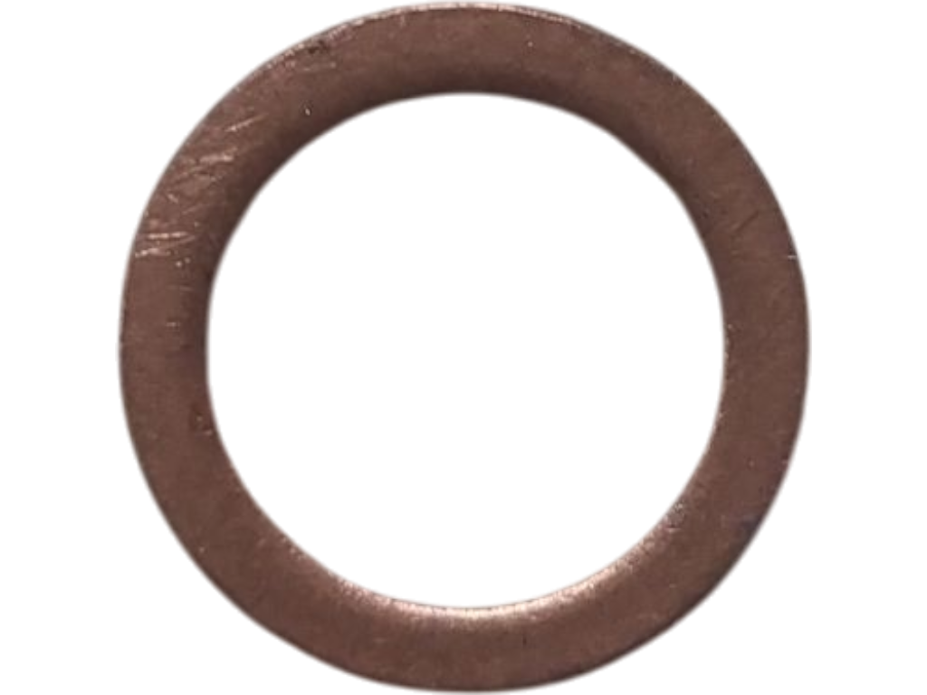 Dichtring für Düse / Düsenstock 4DQ5