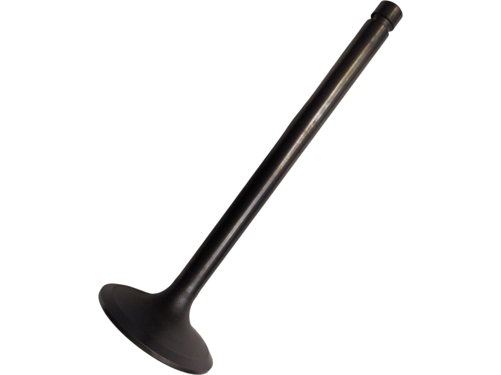 10454054 Einlaßventil für Mitsubishi S4Q2 4DQ5 S3Q2 32C0410100