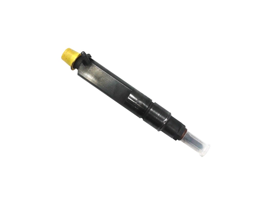 10455038EZGcBTkqfO99F Düsenstock aus Linde Gabelstapler 1,9TDI BEU 0 432 193 584 0432193584