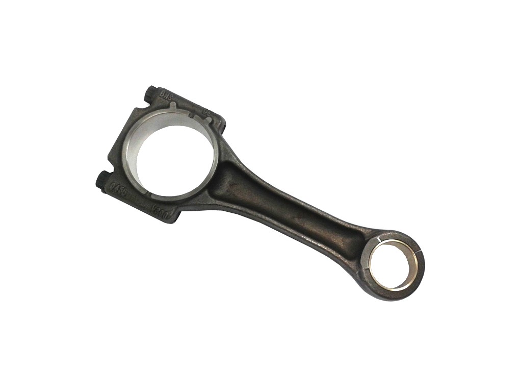 Pleuelstange für VAG 1.4 TDi ATL AMF BHC