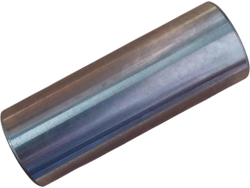 Kolbenbolzen für Mitsubishi K3E K4E MM409732