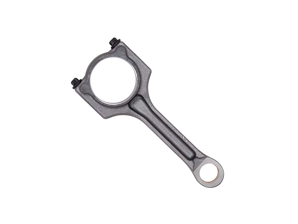 Pleuelstange Neu für Peugeot EP6C BMW Mini N13 N18 0603E011247621253