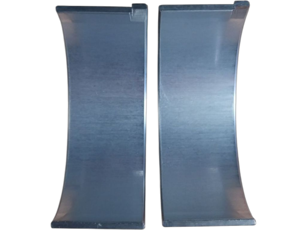 Pleuellager -0,50 für Mitsubishi S3L2 S4L2 30A1900020