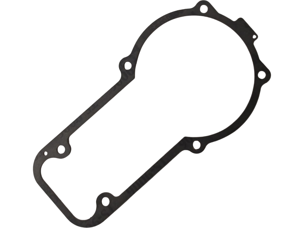 10472610-1 Dichtung Umbau ReglerGehäuse Einspritzpumpe Mitsubishi S4Q2 S4Q