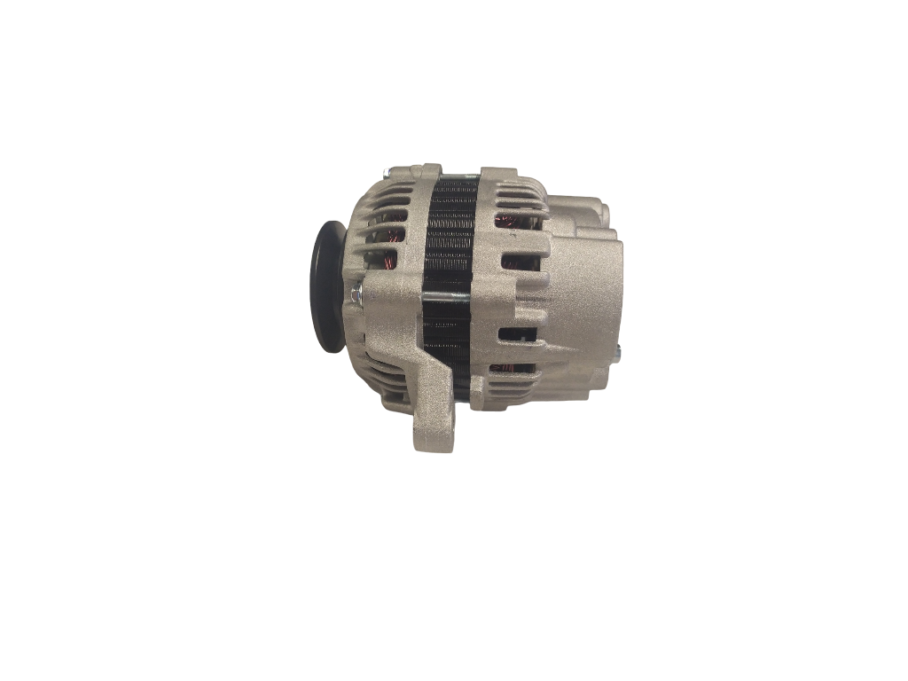 Lichtmaschine für Mitsubishi S4L S4Q S4Q2 S4S 12Volt 50Amp