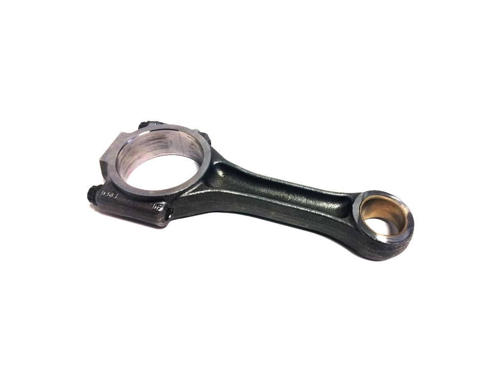 Pleuelstange für VW Audi 2.0TDI CBAA CBAB CFFA CFFB 034260708