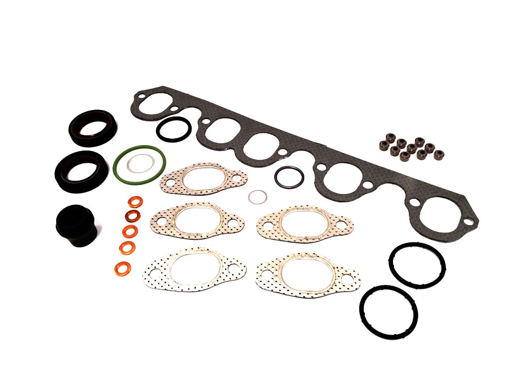 10454264VJhjJcq4eW94p Dichtungssatz Zylinderkopf für VW LT Transporter T4 2.4D AAB