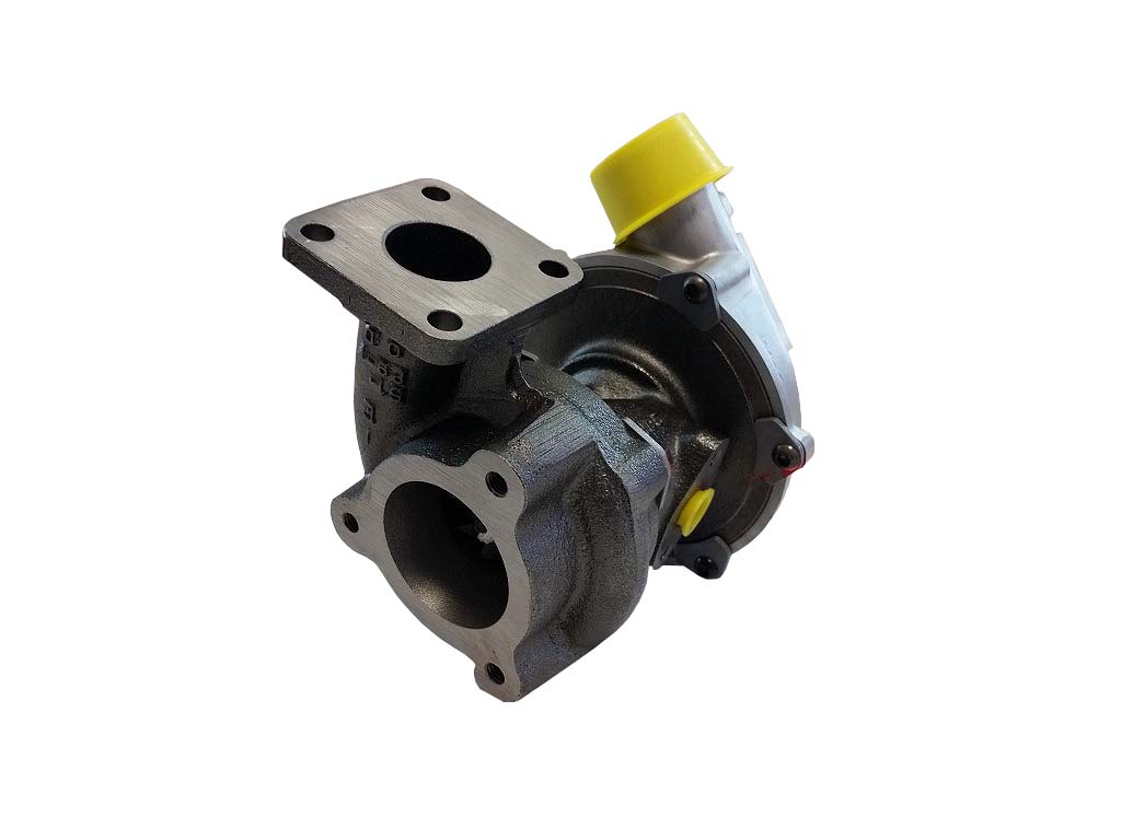 10466217_1j9jmeHGyz2yay Turbolader Yanmar 3T84-HTLE-TB