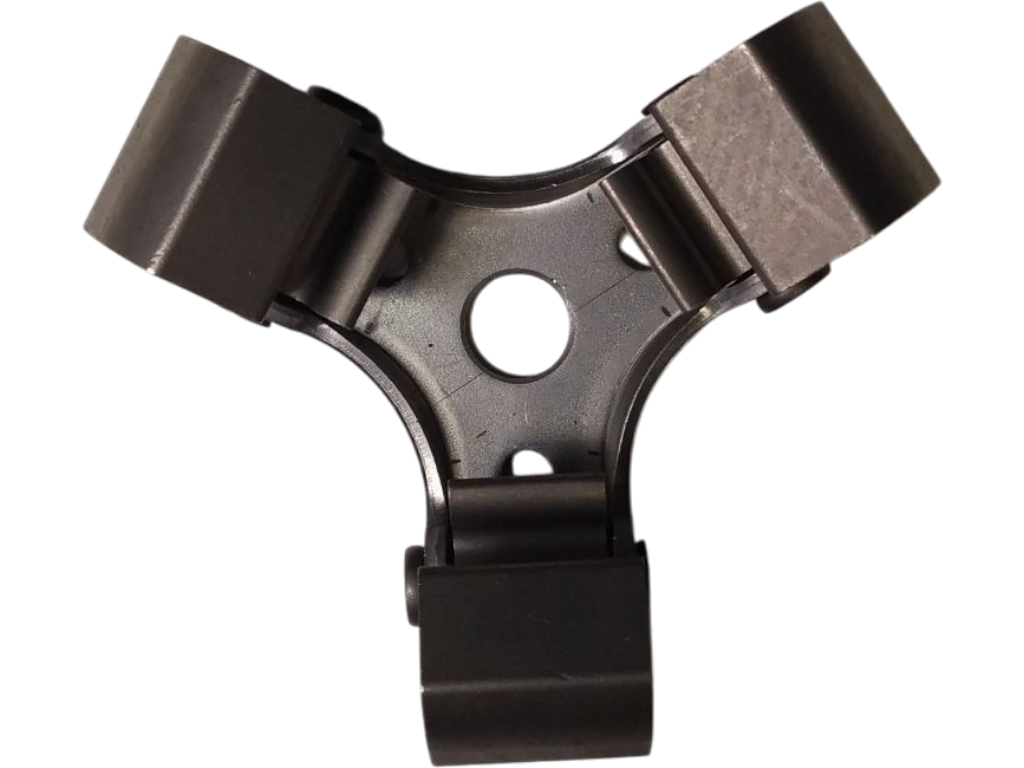 Fliehkraftregler Gewicht 31A6311062