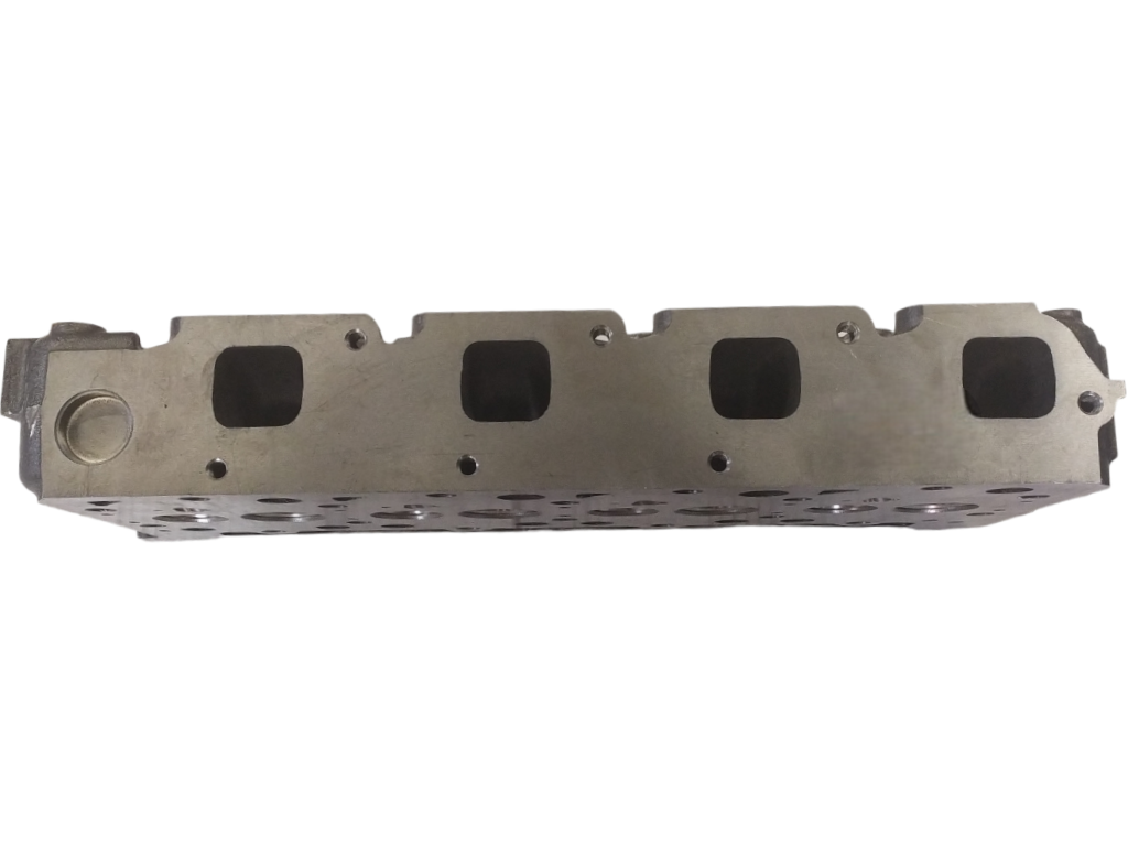 Zylinderkopf für Kubota V2203-M 1G78003043