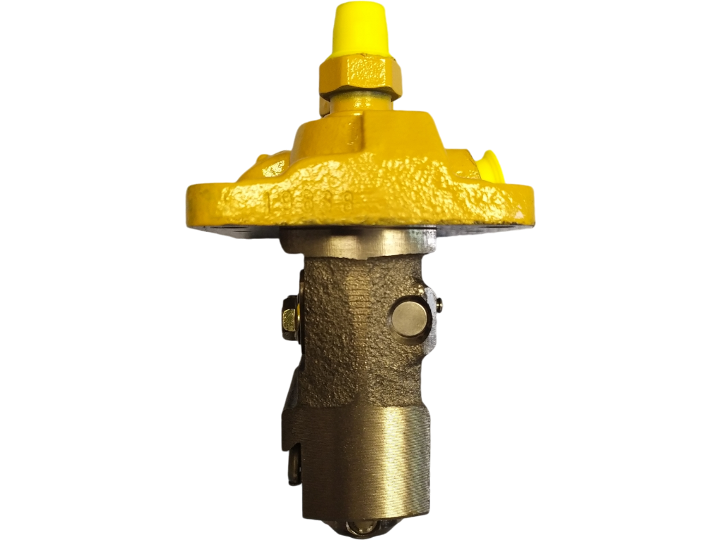 Einspritzpumpe für Mitsubishi S3L S3L2 im AT CAT Version