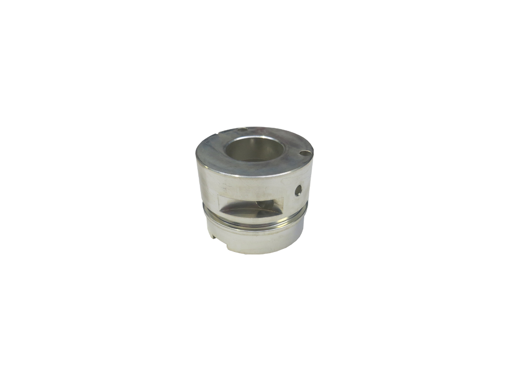 Lagerbuchse Kurbelwelle Lager Nr 8 für Porsche 911 Std 90110113803