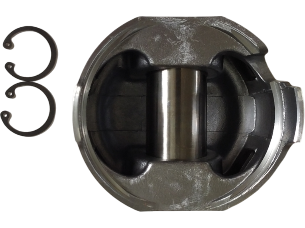 OEPA96508000-2 Kolben kpl. Std. (? 84,00) für Yanmar 3TNV84, 4TNV84