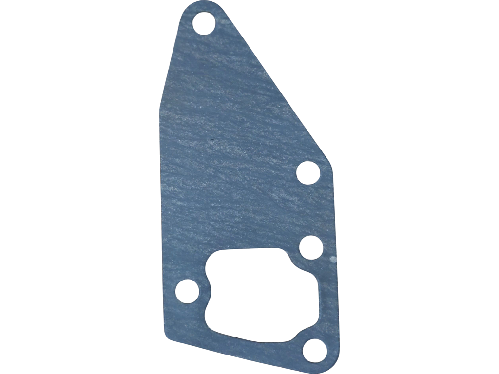 Dichtung Wasserpumpe 129486-42050