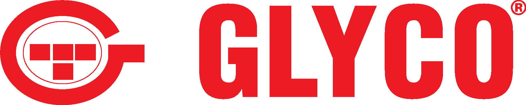 Glyco Glyco