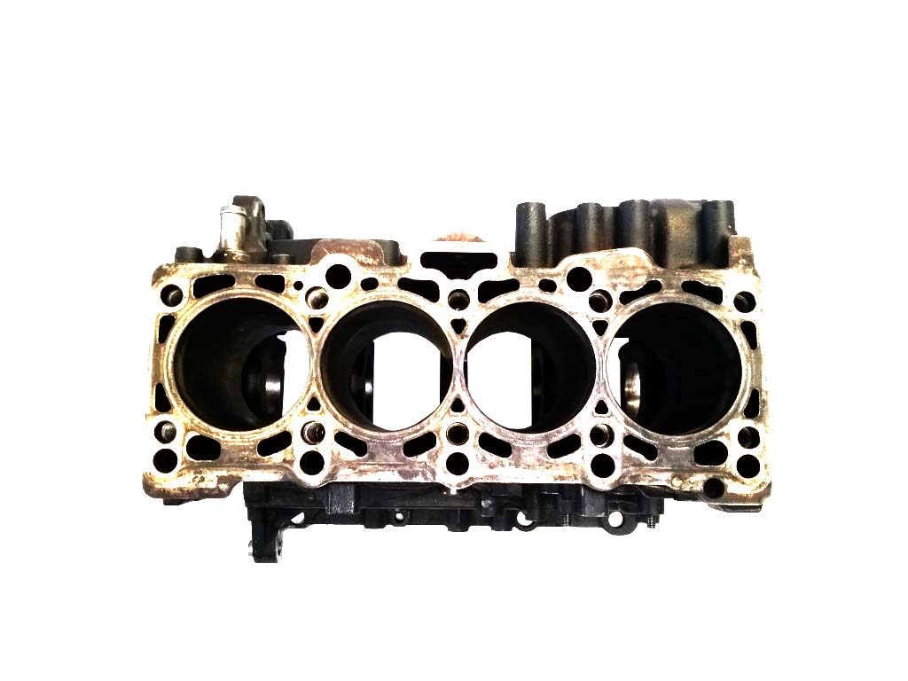 Motorblock für VW AUDI 2.0TDI CBAA CBAB 03L021B 03L023A