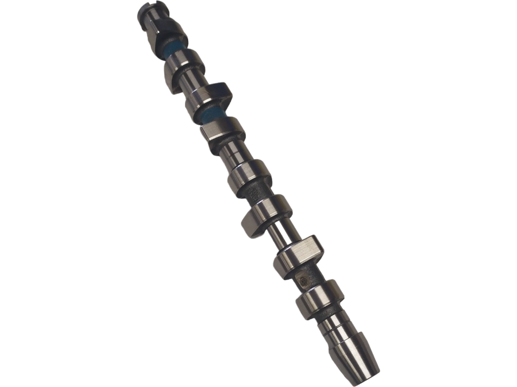 Nockenwelle für VW Audi 1.9 Tdi AGR ALH AHF ASV 038109101K