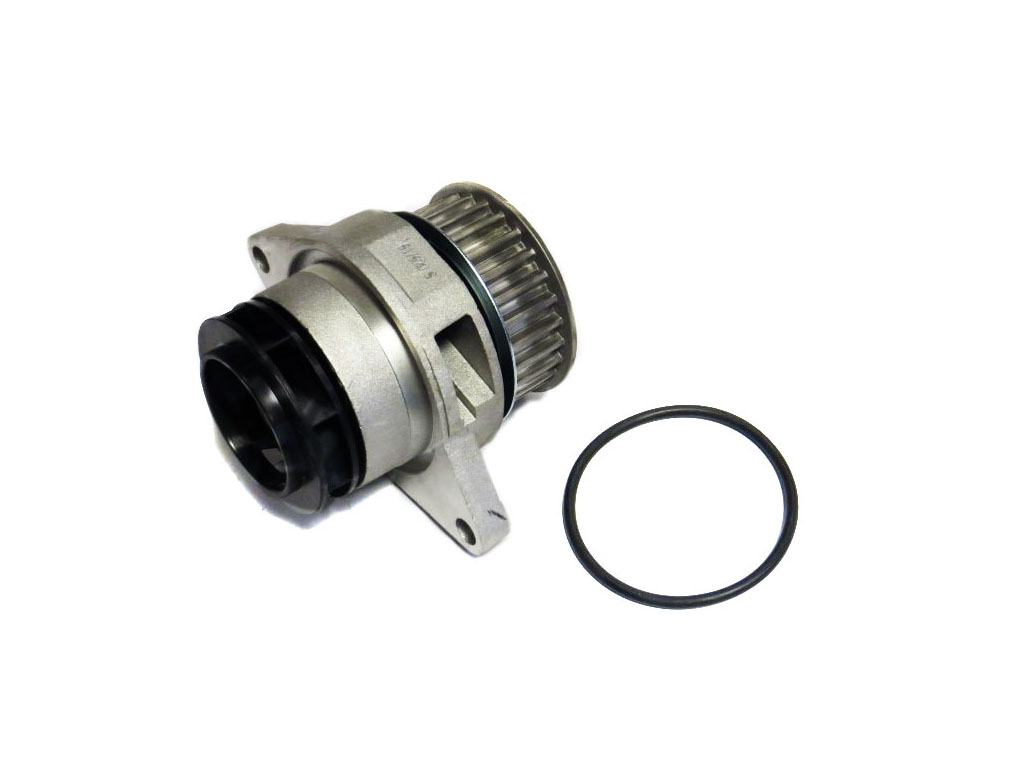 Wasserpumpe für VW Lupo Polo GTI Golf Audi A2 Seat Leon 1,6 16V