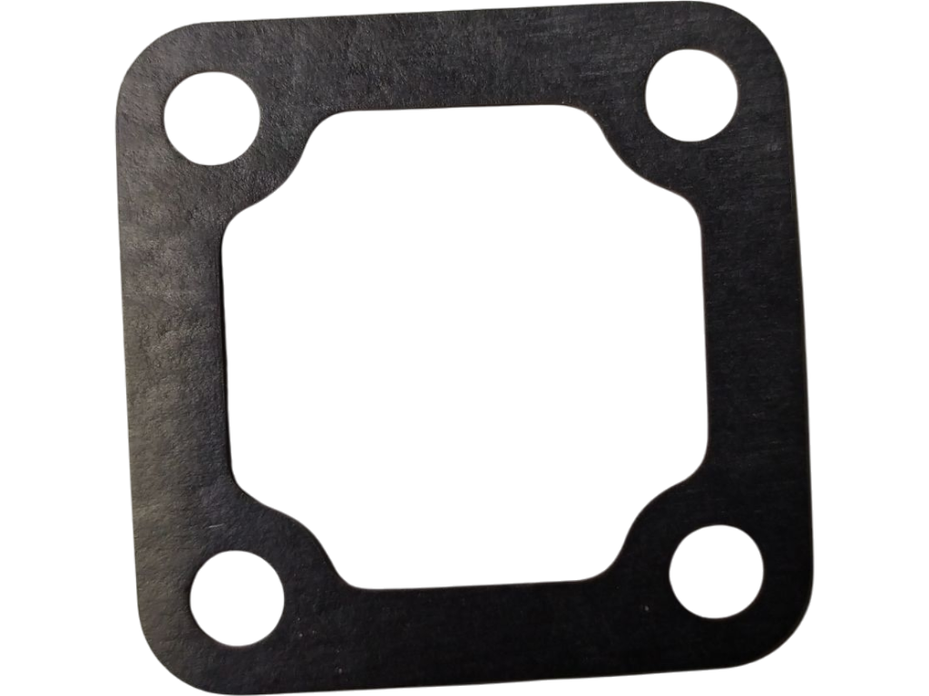 Dichtung 32C0103100