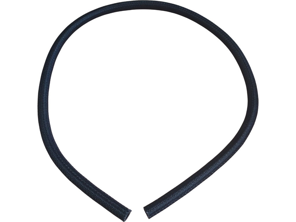 Kraftstoffschlauch MS602131