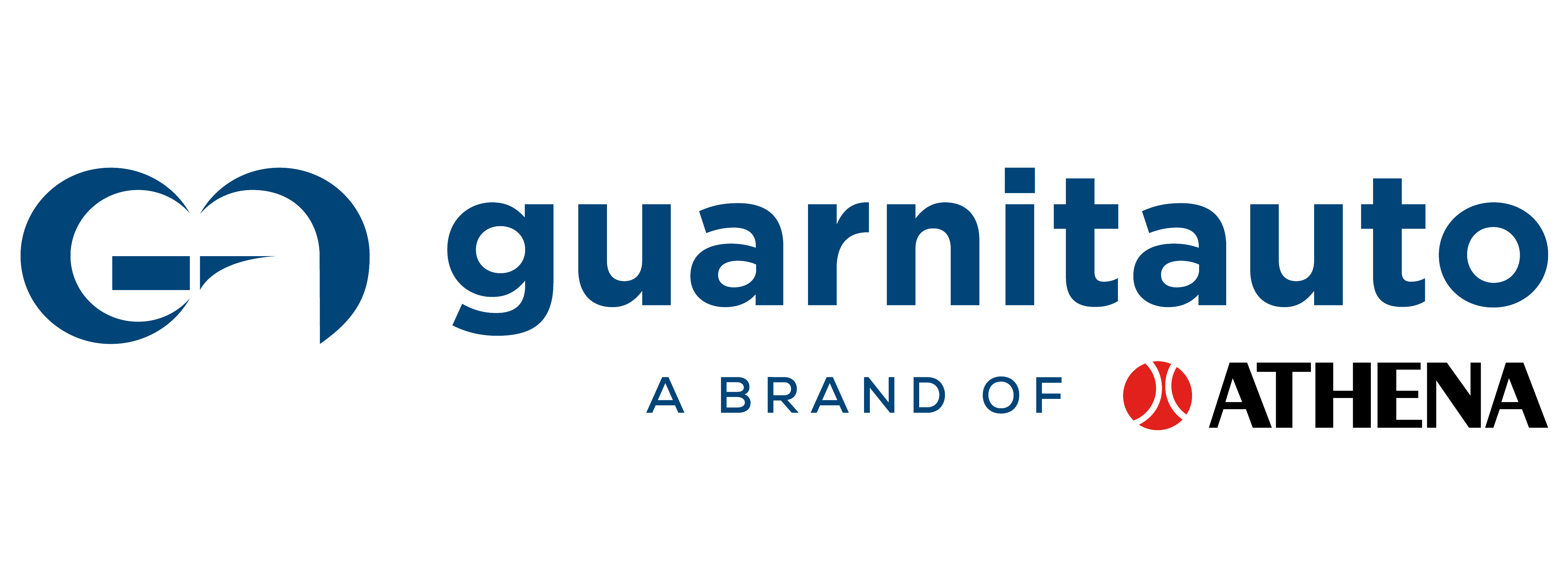 Guarnitauto Guarnitauto