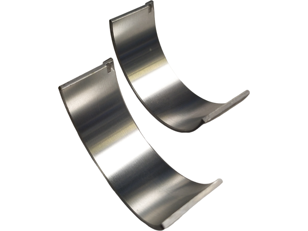 OEP3052471000 Pleuellager für Kubota Z650 Z751 D1102 D1302 D1402 V1702 V1902 V1502 Std Maß