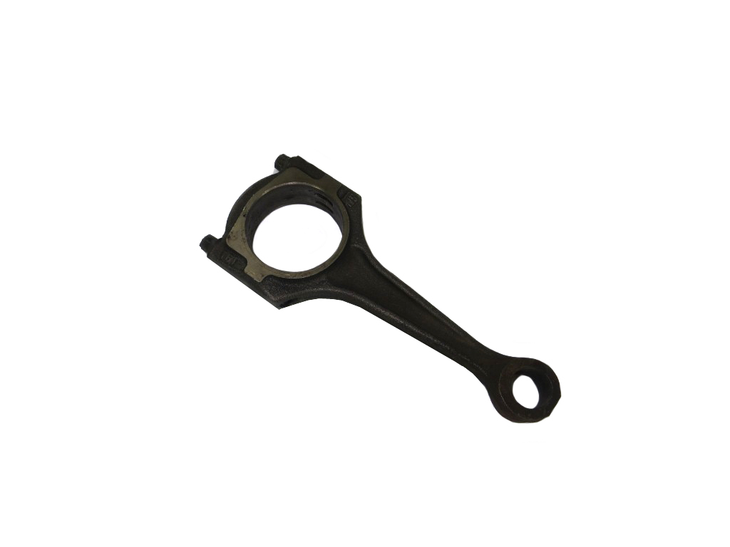 Pleuelstange für Opel 1.8 i C18NZ