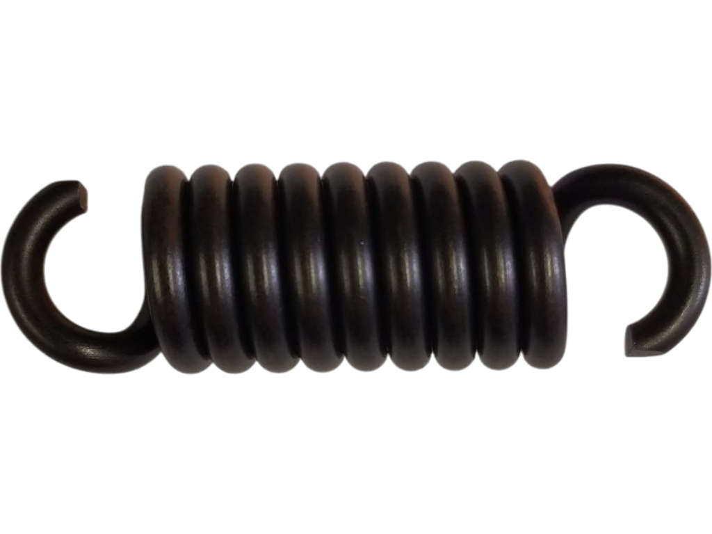 Reglerfeder für Mitsubishi S4Q S4Q2 909920420