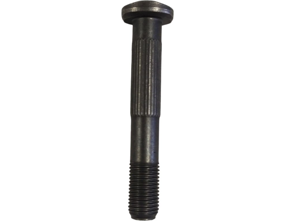Pleuelschraube für Mitsubishi S3L S3L2 S4L2 MD021105