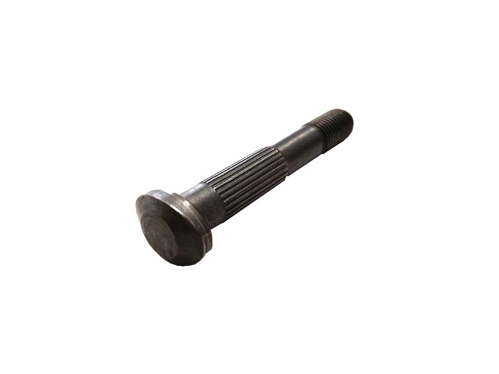10298648LjHWNECWHDUFB Pleuelschraube f. Mitsubishi L3E C45 C50 L3A K3B K3D K3E L3C K4C K4D K4E L2A L2C