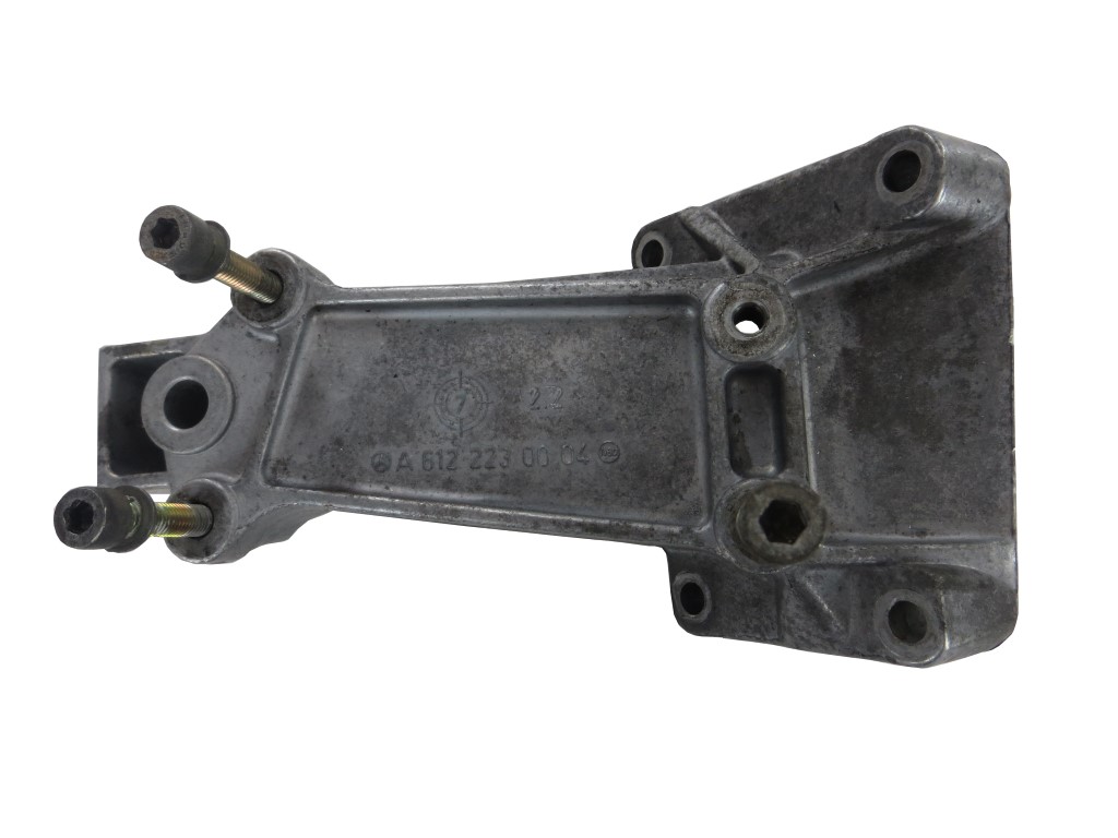 Motorträger links für Mercedes OM 602.980