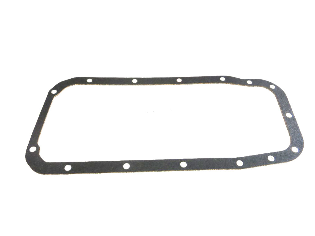 Ölwannendichtung für Opel Z14XE X14XE X16SZR E16NZ X14SZ
