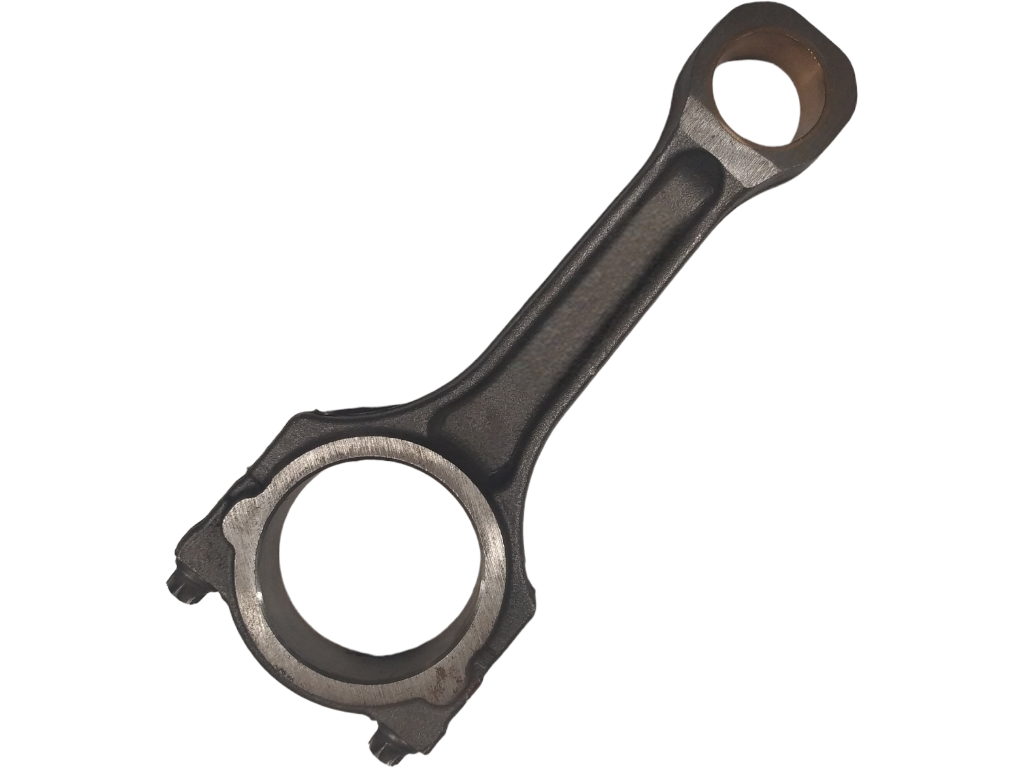 Pleuelstange für Peugeot 2