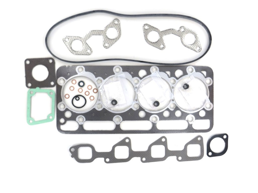 Zylinderkopfdichtsatz für Kubota V2203