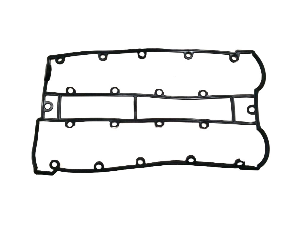 Ventildeckeldichtung für Opel C20XE C20LET 20XEJ 20XE