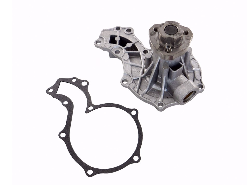 Wasserpumpe für VW Audi A3 A4 A6 Passat APT ARG ADR AEB ANB APU ARK ADP AVV