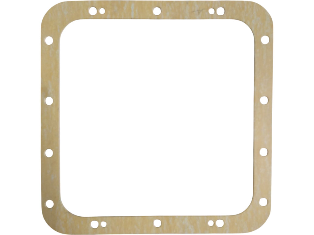 Ölwannendichtung für Mitsubishi L2E 30L1305301