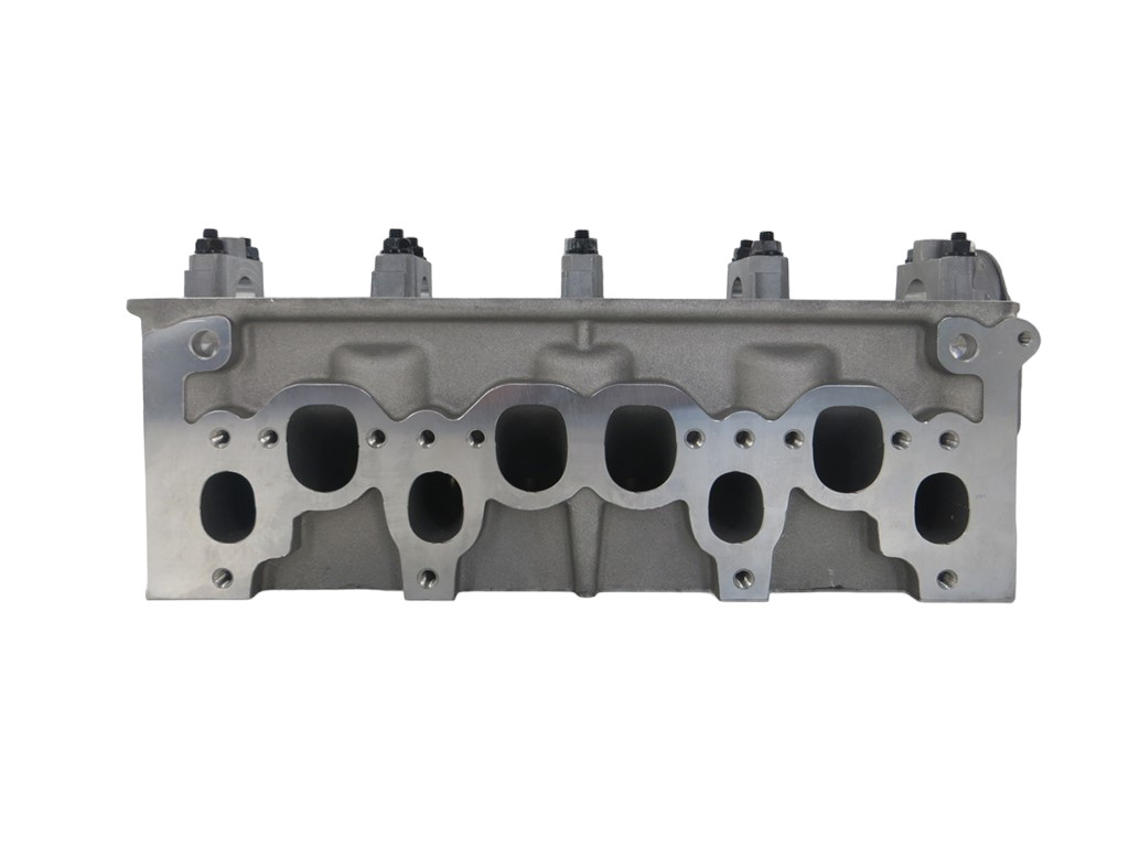 Zylinderkopf für VW T4 Transporter Bulli 1,9TD ABL AEF 1,9D 1X