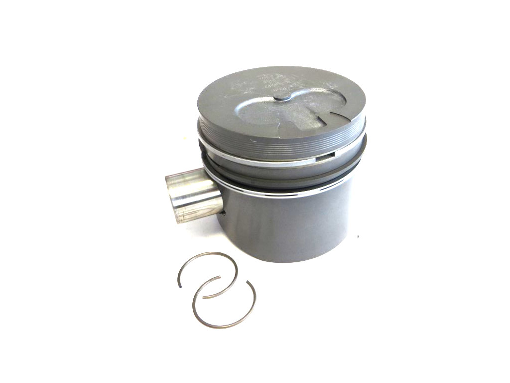 10294423y0ebEQfhrf3Hn Kolben 0,50 für Ford Mondeo Escort Sierra 1,8 TD RFA RVA RFB RFD RFK ? 83,00