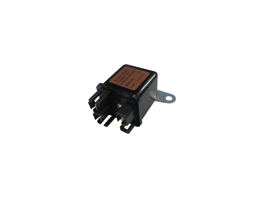 104686471yZRb7Wnugi4I Relais für Yanmar NGKG71SU, G71SU (12 Volt)